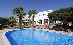 Lato Hotel Crete